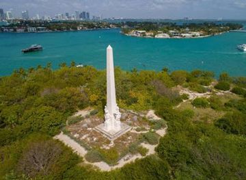 florida/miami/landmark/flagler-memorial-island