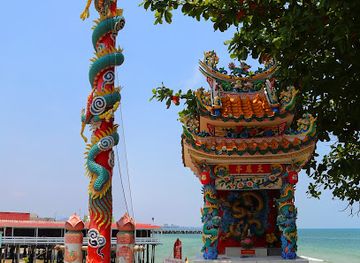 thailand/hua-hin/landmark/jao-mae-tub-tim-shrine