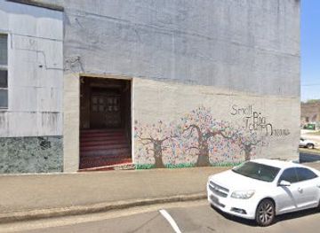 mississippi/mccomb/landmark/small-big-town-dreams