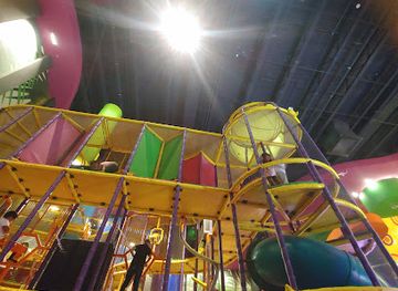 dominican-republic/santo-domingo-metropolitan-area/landmark/scream-land