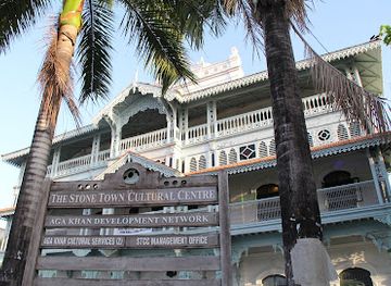 tanzania/zanzibar-city/landmark/stone-town-cultural-centre