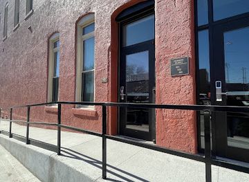 nebraska/norfolk/landmark/river-point-inn