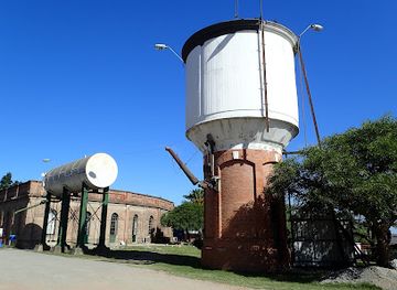 uruguay/colonia/landmark/historical-colonia-railway-station