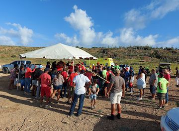aruba/san-nicolas/landmark/sulfates-mine