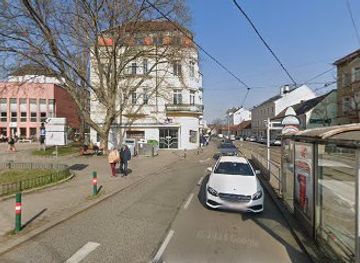 austria/vienna/hietzing/landmark/statue-heiliger-johannes-nepomuk