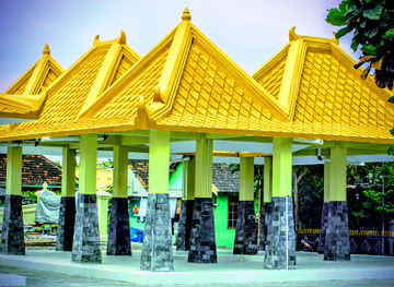 indonesia/yogyakarta/landmark/pulo-kenanga