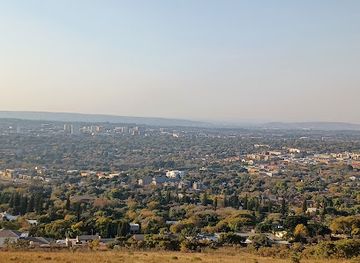 south-africa/pretoria/landmark/view-point