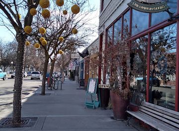 idaho/boise/landmark/hyde-park