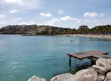 curacao/sint-michiel/landmark/blue-bay-curacao