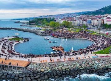 turkiye/trabzon/landmark/ganita