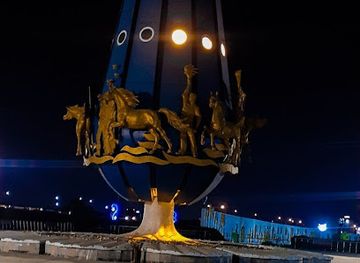 iraq/basra/landmark/basra-iraq