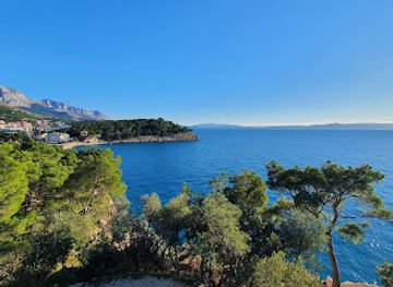 croatia/makarska-riviera/landmark/st-peter-forest-park