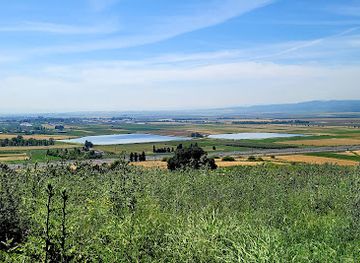 israel/jezreel-valley/landmark/bet-she-arim-national-park
