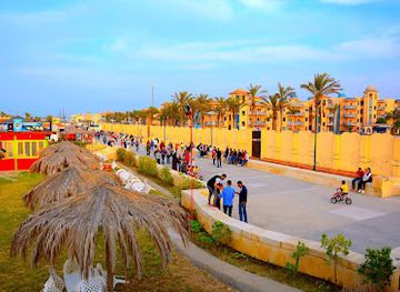 egypt/port-said/landmark/