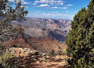 arizona/kaibab-national-forest/landmark/grand-canyon-south-rim