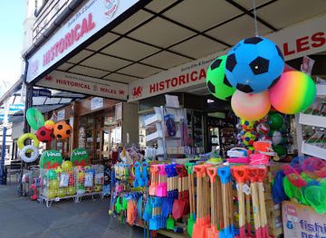 united-kingdom/llandudno/shop/historical-wales