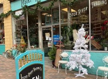 minnesota/duluth/landmark/lester-river-trading-co