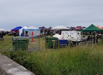 isle-of-man/castletown/landmark/southern-100-road-races