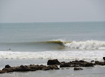 senegal/casamance/landmark/capsurf