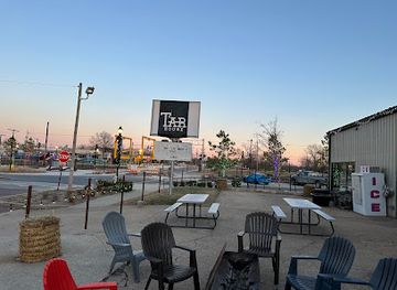 arkansas/rogers/landmark/txar-house