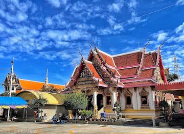 thailand/hua-hin/hua-hin-beach/landmark/wat-hua-hin