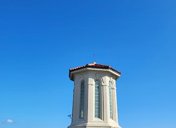 florida/first-coast/landmark/anastasia-state-park