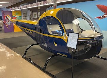 new-york/greater-niagara/landmark/niagara-aerospace-museum