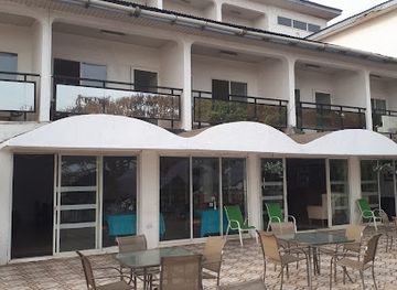 sierra-leone/port-loko-district/landmark/hotel-cabenda