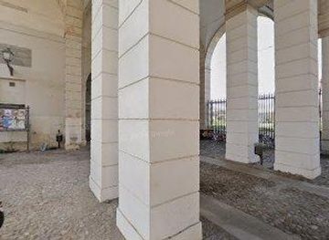 italy/modena/landmark/via-bono-da-nonantola-2