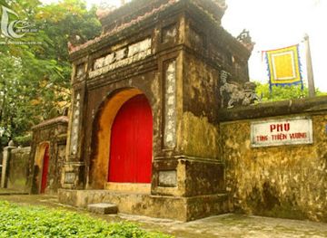 vietnam/central-highlands/landmark/phu-tung-thien-vuong