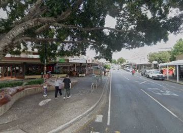 australia/brisbane/west-end/landmark/boundary-street-history-panels-we-re-still-here