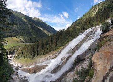 austria/stubai-valley/landmark/wilde-wasser-weg-stubaital