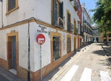 spain/seville/landmark/pl-de-pilatos-3