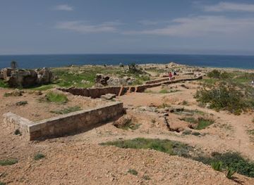 cyprus/paphos/landmark/the-tumulus