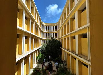 somalia/mogadishu/landmark/somali-national-museum