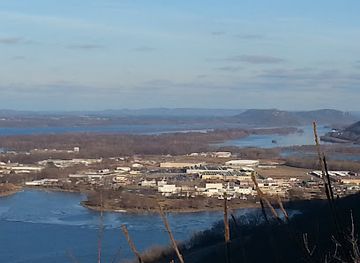 minnesota/winona/landmark/garvin-crest-guest-house