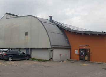 switzerland/thurgau/landmark/sportanlagen-guttingersreuti