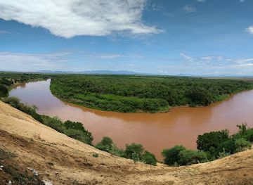 ethiopia/mago-national-park/landmark/omo-delta-tours