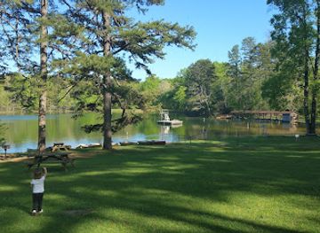 south-carolina/sandhills/landmark/oconee-state-park