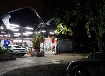 singapore/yishun/landmark/orchid-live-seafood