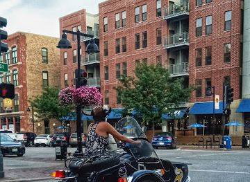 iowa/des-moines/landmark/court-district