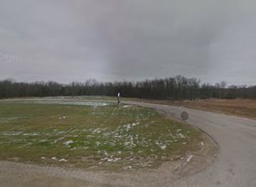 wisconsin/kettle-moraine-state-forest/landmark/old-wade-house-state-park