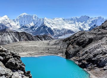 nepal/makalu-base-camp/landmark/kongma-la-pass