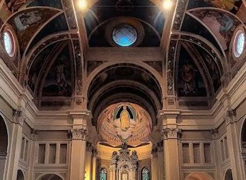 italy/cinque-terre/landmark/chiesa-parrocchiale-di-nostra-signora-della-salute