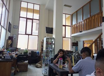 bolivia/cochabamba/landmark/pachame-ramen