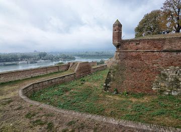 serbia/backa/landmark/outer-sava-gate
