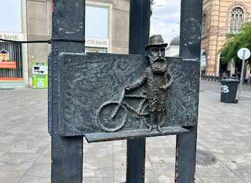 hungary/jaszsag/landmark/one-of-budapest-hidden-status