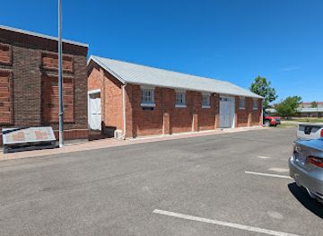 montana/the-little-belt-mountains/landmark/montana-military-museum