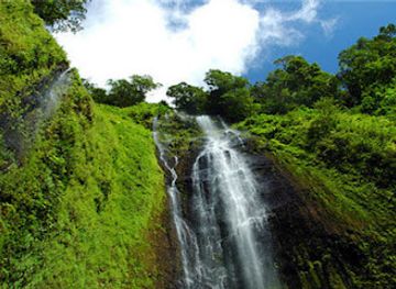 nicaragua/ometepe-island/landmark/ometepe-unique-tours