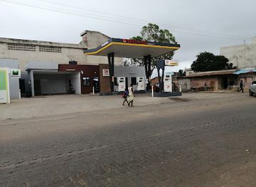 togo/lake-togo-area/landmark/yatt-co-energy-be-kpota